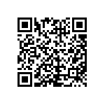 CRCW0402102RFKEDHP QRCode