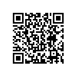 CRCW040210K0CHEDP QRCode