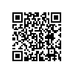 CRCW040210K2DHEDP QRCode