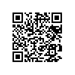 CRCW040210K2DKEEP QRCode