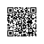 CRCW040210R0JNED QRCode