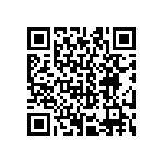 CRCW040210R2FKTD QRCode