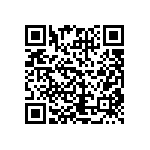 CRCW040210R5FKED QRCode