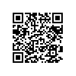 CRCW040210R5FKTD QRCode