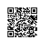 CRCW040210R7FKTD QRCode