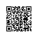 CRCW0402110KDKEDP QRCode