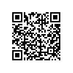 CRCW0402110KFKEDHP QRCode