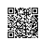 CRCW0402115KFKEDHP QRCode