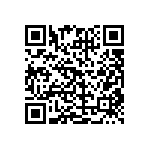 CRCW0402115KFKEE QRCode