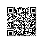 CRCW0402118KFKED QRCode