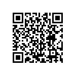 CRCW0402118KFKEE QRCode