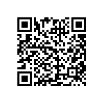 CRCW0402118KFKTD QRCode