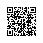 CRCW040211K0JNEDHP QRCode