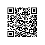 CRCW040211K3FKTD QRCode