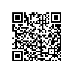 CRCW040211K5FKEDHP QRCode