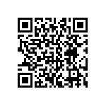 CRCW040211K5FKTD QRCode