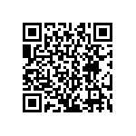 CRCW040211K8FKEE QRCode