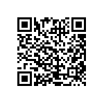 CRCW040211R0FKED QRCode