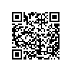 CRCW040211R0FKEDHP QRCode
