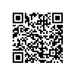 CRCW040211R0JNED QRCode