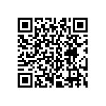 CRCW040211R3FKED QRCode