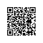 CRCW040211R3FKTD QRCode