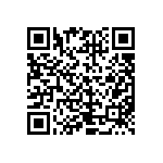 CRCW040211R8FKEDHP QRCode