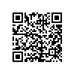 CRCW0402120RFKED QRCode