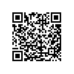 CRCW0402124KFKEDHP QRCode