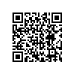 CRCW0402124KFKTD QRCode