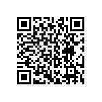 CRCW0402127KFKED QRCode