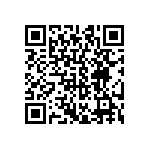 CRCW0402127KFKTD QRCode