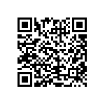 CRCW040212K0FKTD QRCode