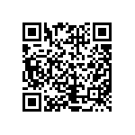 CRCW040212R0FKEDHP QRCode
