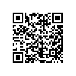 CRCW040212R0JNEDHP QRCode