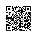 CRCW040212R0JNTD QRCode