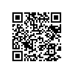 CRCW040212R1FKEDHP QRCode