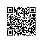 CRCW040212R4FKEDHP QRCode