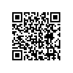 CRCW040212R4FKTD QRCode