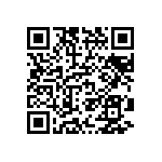 CRCW040212R7FKED QRCode