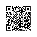 CRCW040212R7FKEDHP QRCode