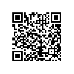 CRCW040212R7FKTD QRCode