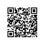 CRCW0402130KJNEDHP QRCode