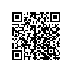 CRCW0402130RDHEDP QRCode