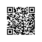 CRCW0402130RJNEDHP QRCode