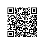 CRCW0402130RJNTD QRCode