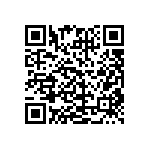 CRCW0402133KFKED QRCode