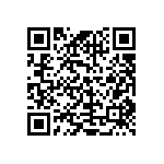 CRCW040213K0FHEDP QRCode