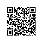 CRCW040213K0FKEDHP QRCode