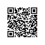 CRCW040213K0FKTD QRCode